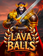 fafa117 เครดิต ฟรี ทดลองเล่นกับเกมสล็อตที่ดีที่สุด