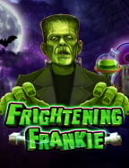 เล่นสนุกกับ fafa 855ฝาก ถอน joker123th รับเครดิตฟรี