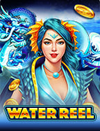 fafa212 เครดิต ฟรี 100: วิธีเล่นสนุกสุดมัน