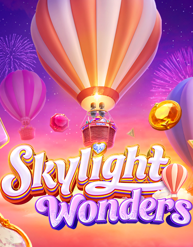 fafa855 สมัคร โจ้ ก เก อ เกม วิธีเล่นและเคล็ดลับ