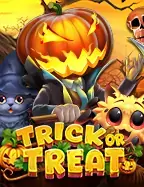 pg ทาง เข้า เกม: สูตรทำเงินจากสล็อตออนไลน์