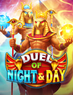 pg ทาง เข้า เล่น: สูตรทำกำไรจากเกมสล็อตออนไลน์