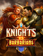 รีวิว pg ทาง เกมสุดมันส์จาก Joker Gaming