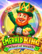 pg ทาง เข้า เล่น โจ๊ก เกอร์ 89 เกมสนุกที่ไม่ควรพลาด