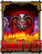 pg ทาง เข้า: วิธีเล่นเกมสล็อตออนไลน์ให้ได้เงิน