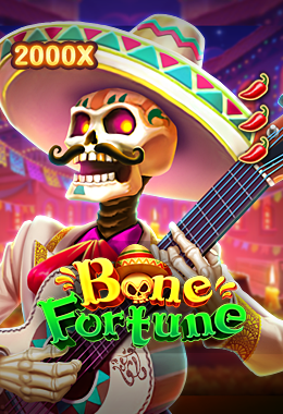 รีวิว pg ถอน ไม่มี ขั้น ต่ํา เล่นง่าย กำไรเยอะ