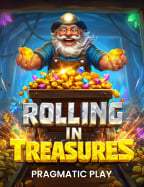 แนะนำ pg ทาง เล่น เกมสล็อตที่คุณไม่ควรพลาด