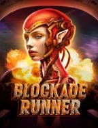 สูตรpg ทุน ฟรีเพื่อเพิ่มโอกาสชนะ