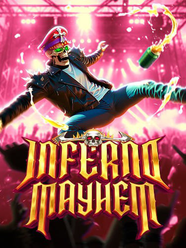 เล่นง่าย สนุกสุด ๆ กับ pg น้อง ใหม่