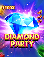 สมัคร สมาชิก ใหม่ joker เพื่อเปิดประสบการณ์ใหม่ในเกม