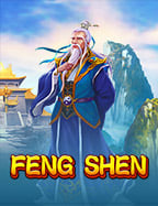 สมัคร สมาชิก ใหม่ joker พร้อมสนุกกับเกมสล็อตสุดฮิต