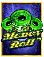 สมัคร สมาชิก ใหม่ ฝาก 20 รับ 100 กับเกมสล็อต RTP สูง 97.30%