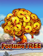 สมัคร สมาชิก ใหม่ 918kissslot1234 918kiss สนุกจริงเหรอ เนี่ยลองสิ