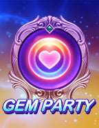 สมัคร สมาชิก ใหม่ 918kissslot1234 918kiss ทำอย่างไรให้คุ้มค่า