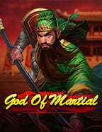 สมัคร สมาชิก ใหม่ ฟรี เครดิต พร้อมรีวิวเกมที่คุณต้องลอง