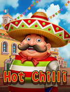 สมัคร สมาชิก ใหม่ ฝาก 20 รับ 100 กับเกมสนุกสุดมันส์