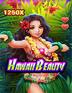 สมัคร สมาชิก ใหม่ ฟรี เครดิต ไม่ ต้อง ฝาก กับเกมสุดปัง!