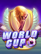 sa ฟรี 100overbet99 เกมสล็อตโบนัสสุดมันส์