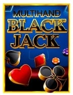 sa ฟรี เครดิต 300สมัคร เอ เย่ น joker เล่นยังไงให้ชนะ