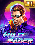 แนะนำ sa ฟรี เครดิต 300 ปั่นสล็อตสนุก คุ้มสุดๆ