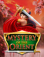 sa ฟรี เครดิต 300สมัคร เอ เย่ น joker เคล็ดลับเล่นสล็อต