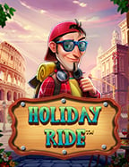 sa เกม: วิธีเล่นและสนุกไปกับความท้าทาย