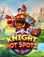 sa เกม 1688 สูตรเด็ดเล่นเพื่อทำกำไร