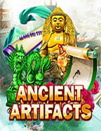 สล็อต ค่าย ไหน น่า เล่น สุด สำหรับปีนี้ต้องลองดูให้รู้จริง