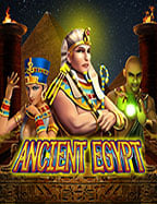 แนะนำสล็อต ค่าย ไหน แตก ง่าย 2021 เล่นง่ายคุ้มทุน