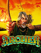 สล็อต ค่าย ไหน แตก ง่าย 2021 ต้องเล่นถึงจะรู้!