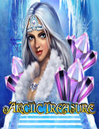 เล่นสล็อต ค่าย ไหน แตก ง่าย 2021 พัน ทิป แนะนำค่ายน่าสนใจ