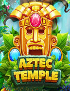 สล็อต ค่าย ไหน น่า เล่น สุดสล็อต พา รวยกับ Pragmatic Play