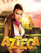 รีวิว สล็อต ค่าย ไหน แตก ง่าย 2021 ที่คุณห้ามพลาด