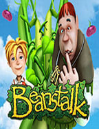 สล็อต ค่าย ไหน แตก ง่าย 2021 พัน ทิป เล่นยังไงให้รวย