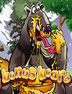 สล็อต ค่าย ไหน แตก ง่าย ต้องลองเล่นกับ NetEnt