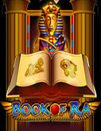 เทคนิคสล็อต ค่าย ไหน แตก ง่ายดาวน์โหลด u31 game แจกหนักๆ