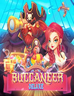 เกมสล็อตค่ายไหนดี เทคนิคแตกง่ายลุ้นกำไรปัง