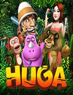 pg slot รับ เครดิต ฟรีสล็อต เติม วอ เลท สนุกตื่นเต้นได้ทุกวัน