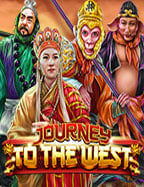 pg slot รับ เครดิต ฟรี วิธีเล่นให้ชนะง่ายๆ