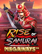 pg slot ฟรีเครดิต ฟรี ยืนยัน เบอร์ เล่นง่าย ได้เงินจริง!