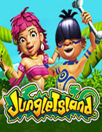 pg slot รวม โปร เทคนิคชนะเกมสุดแจ่ม