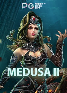 เครดิต ฟรี ล่าสุด แค่ สมัคร ยืนยัน otp ทดลองเล่นสนุกแน่นอน