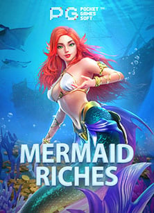 เครดิต ฟรี ล่าสุด 2020 เกมสล็อตสุดมันส์ที่คุณห้ามพลาด!