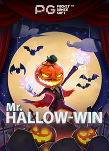 เครดิต ฟรี ล่าสุด วัน นี้ ทดลองเล่น สล็อตออนไลน์