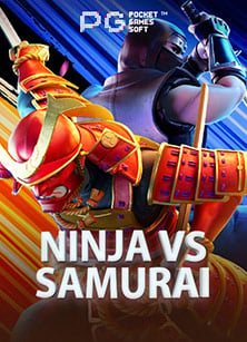 เครดิต ฟรี ล่าสุด ได้ จริง กับเกมสล็อตทดลองเล่น