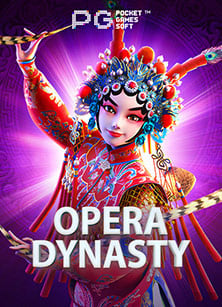 เครดิต ฟรี ล่าสุด ไม่ ต้อง ฝาก ไม่ ต้อง แชร์ 2021: ทดลองเล่นเกมสล็อต