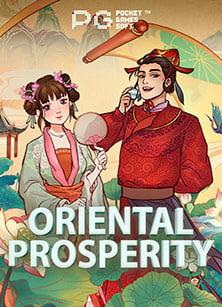 วิธีเล่น เครดิต ฟรี ล่าสุด ไม่ ต้อง ฝาก ไม่ ต้อง แชร์ 2021