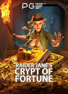 เครดิต ฟรี ล่าสุด ไม่ต้องฝาก: สูตรเกมยิงปลาให้รวย