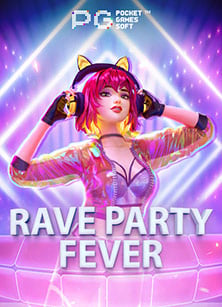 รีวิวเกมสล็อต เครดิต ฟรี วอ ล เล็ ต ที่น่าลอง