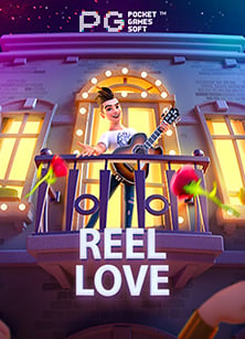 เครดิต ฟรี ล่าสุด 2021fafa212 เครดิต ฟรี 100 สุดยอดเกม PG